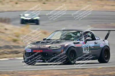 media/Mar-15-2025-Nasa (Sat) [[b78189b945]]/Time Trial/Session 2/